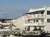 1128 Bay - Photo 1