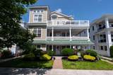 916 Ocean - Photo 1