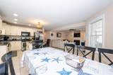 916 Ocean - Photo 10