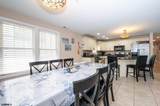 916 Ocean - Photo 11