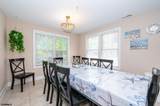 916 Ocean - Photo 12