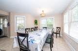 916 Ocean - Photo 13