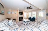 916 Ocean - Photo 14