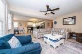 916 Ocean - Photo 15
