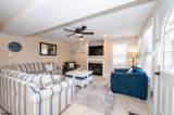 916 Ocean - Photo 16
