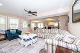 916 Ocean - Photo 17