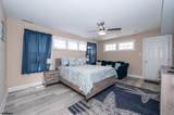 916 Ocean - Photo 18
