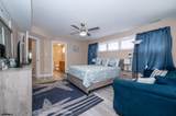 916 Ocean - Photo 19