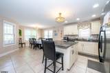 916 Ocean - Photo 2