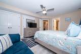 916 Ocean - Photo 20