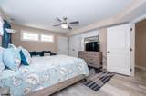 916 Ocean - Photo 21