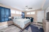 916 Ocean - Photo 22