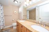 916 Ocean - Photo 23
