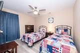 916 Ocean - Photo 24