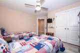 916 Ocean - Photo 25