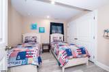 916 Ocean - Photo 26