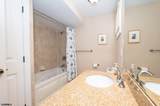 916 Ocean - Photo 28