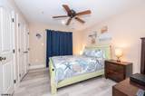 916 Ocean - Photo 29