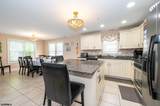 916 Ocean - Photo 3