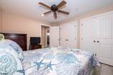 916 Ocean - Photo 30