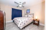 916 Ocean - Photo 31