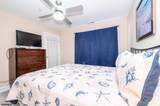 916 Ocean - Photo 32
