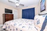 916 Ocean - Photo 33