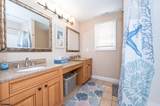 916 Ocean - Photo 34