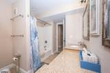 916 Ocean - Photo 35