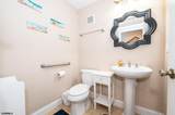 916 Ocean - Photo 36