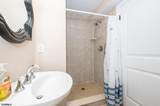 916 Ocean - Photo 37
