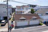 916 Ocean - Photo 38