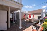 916 Ocean - Photo 39