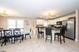 916 Ocean - Photo 4
