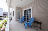 916 Ocean - Photo 42