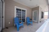 916 Ocean - Photo 43