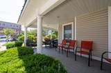 916 Ocean - Photo 44