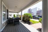 916 Ocean - Photo 45