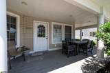 916 Ocean - Photo 46