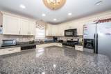 916 Ocean - Photo 5