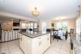 916 Ocean - Photo 6