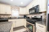 916 Ocean - Photo 7