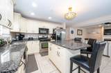 916 Ocean - Photo 8