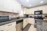 916 Ocean - Photo 9