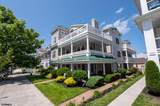 916 Ocean - Photo 1