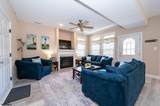 916 Ocean - Photo 10