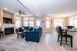 916 Ocean - Photo 11