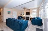 916 Ocean - Photo 12