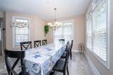 916 Ocean - Photo 13