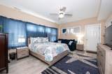 916 Ocean - Photo 14
